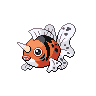rapidash